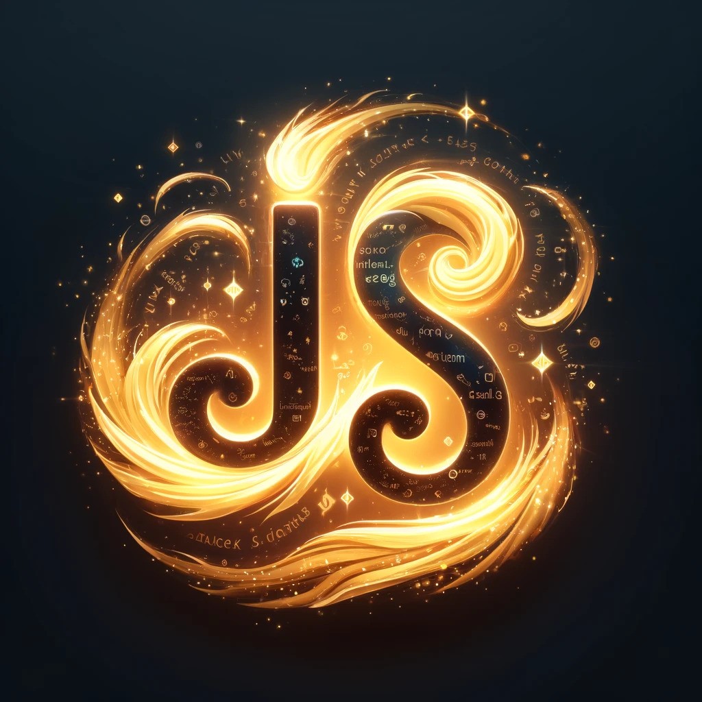generated logo