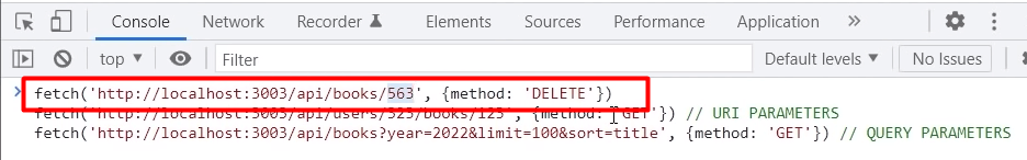07 - Что такое Rest (RESTful) API | IT-INCUBATOR