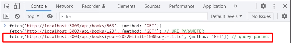 07 - Что такое Rest (RESTful) API | IT-INCUBATOR