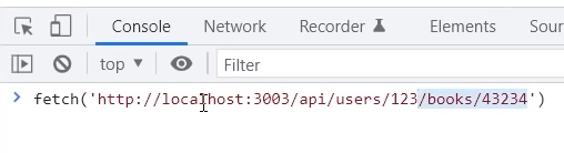07 - Что такое Rest (RESTful) API | IT-INCUBATOR