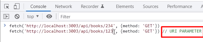 07 - Что такое Rest (RESTful) API | IT-INCUBATOR