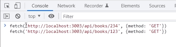 07 - Что такое Rest (RESTful) API | IT-INCUBATOR