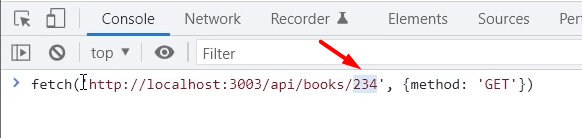 07 - Что такое Rest (RESTful) API | IT-INCUBATOR
