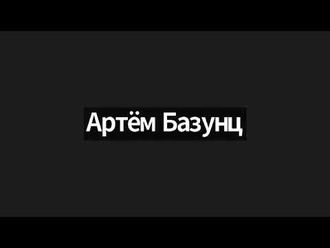 17 - Живые встречи, kubernetes
