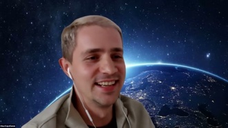 01 - Добро пожаловать на курс