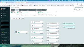 w08 - 02 -  Установка AWS CLI