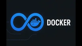 2 - Docker