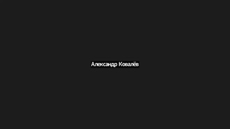 10 - Живая встреча, Monitoring (Prometheus, Graphana, Loki)