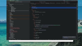 w07 - 07 - DevSecOps