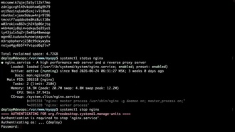 w07 - 08 - add worker node