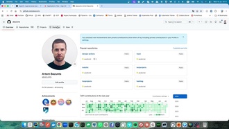 w07 - 05 - argocd common and deploy