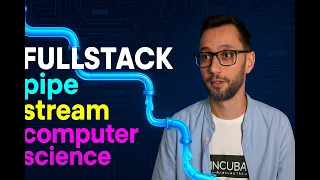 04.0 - Static Files Server, pipe, stream | Курс Fullstack Engineer