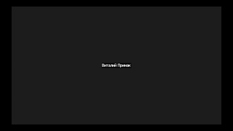 15 - Живые встречи, kubernetes