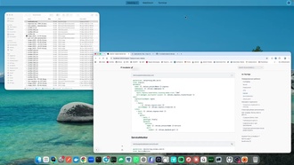 w07 - 04 - argocd install